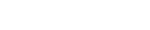 SOConstruction／Sincerity Obligation Construction